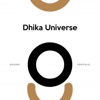 7_Odigiro Portfolio Dhika Universe-01